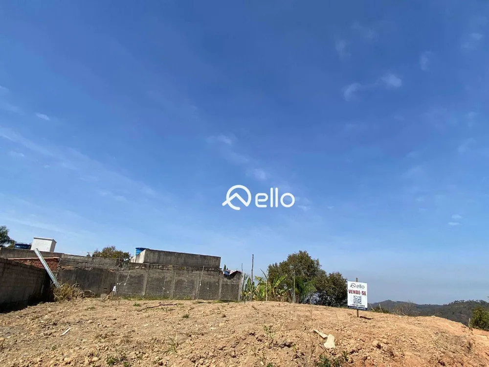 Terreno, 1300 m² - Foto 7