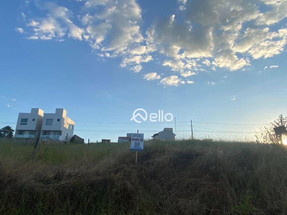 Terreno, 360 m² - Foto 2