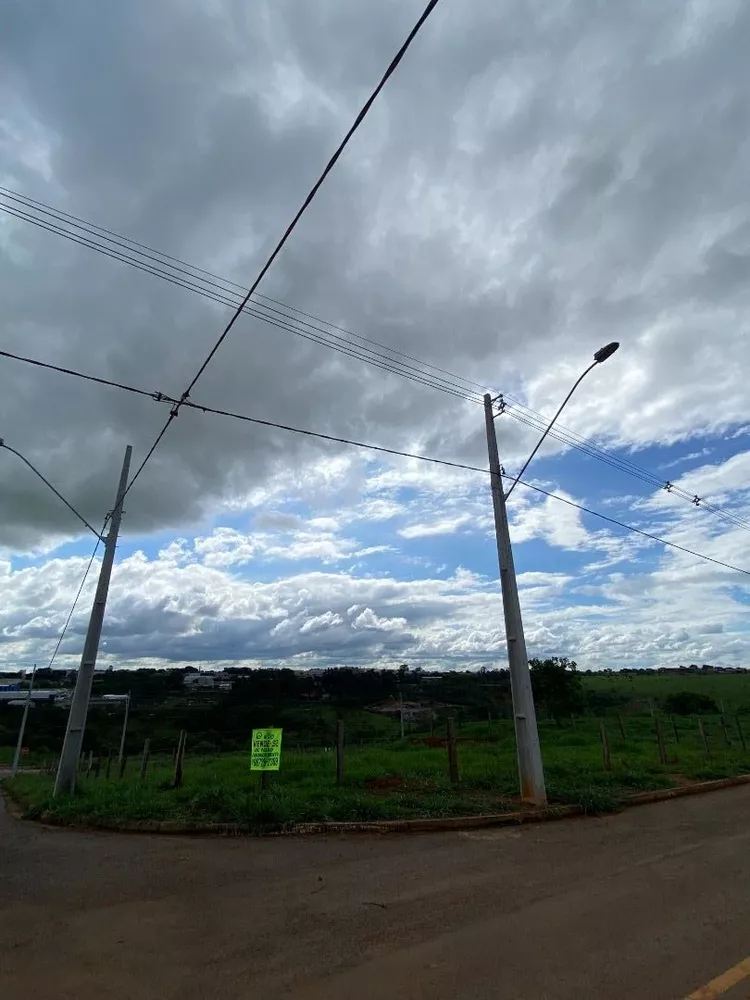 Terreno, 362 m² - Foto 3