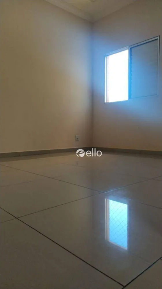 Apartamento, 3 quartos, 98 m² - Foto 11