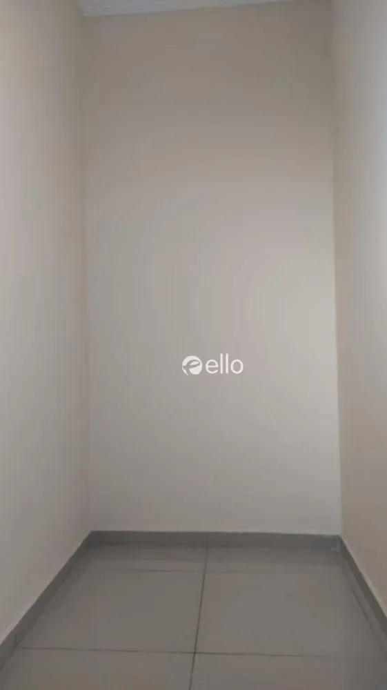 Apartamento, 3 quartos, 98 m² - Foto 7