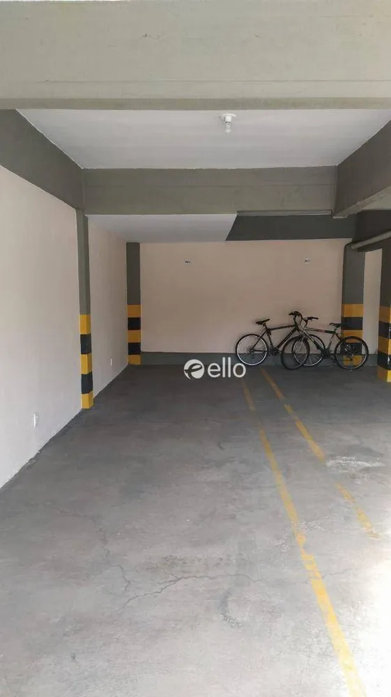 Apartamento, 3 quartos, 98 m² - Foto 10