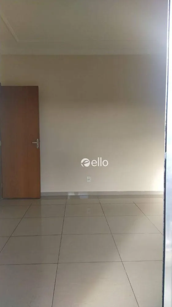 Apartamento, 3 quartos, 98 m² - Foto 12