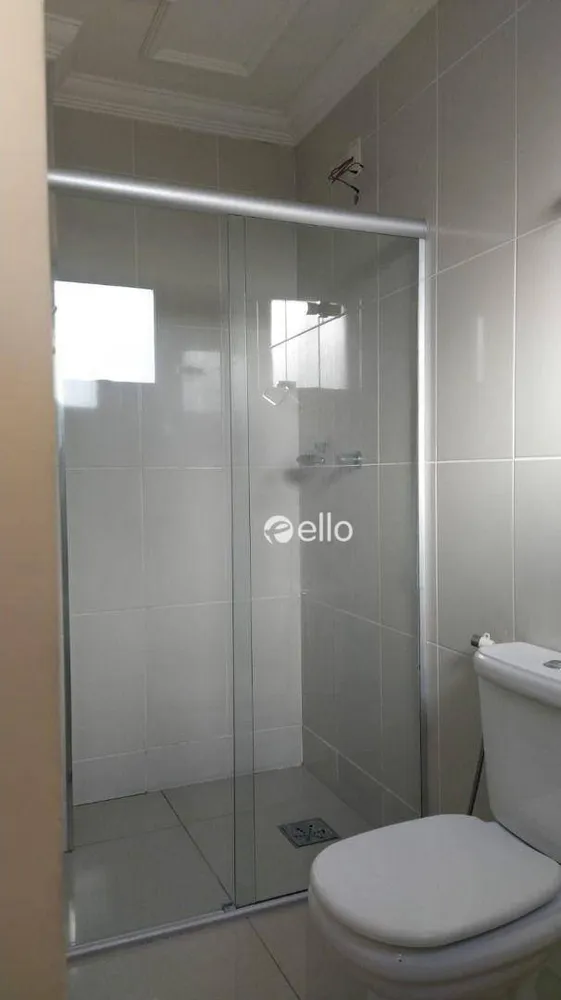 Apartamento, 3 quartos, 98 m² - Foto 8