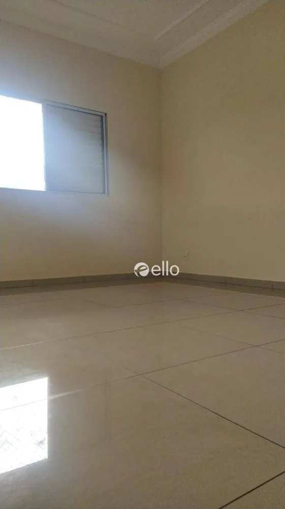 Apartamento, 3 quartos, 98 m² - Foto 13
