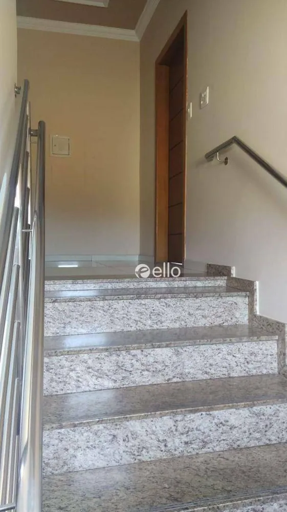 Apartamento, 3 quartos, 98 m² - Foto 9