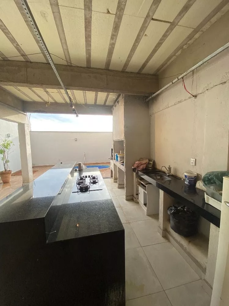 Apartamento, 3 quartos, 72 m² - Foto 3