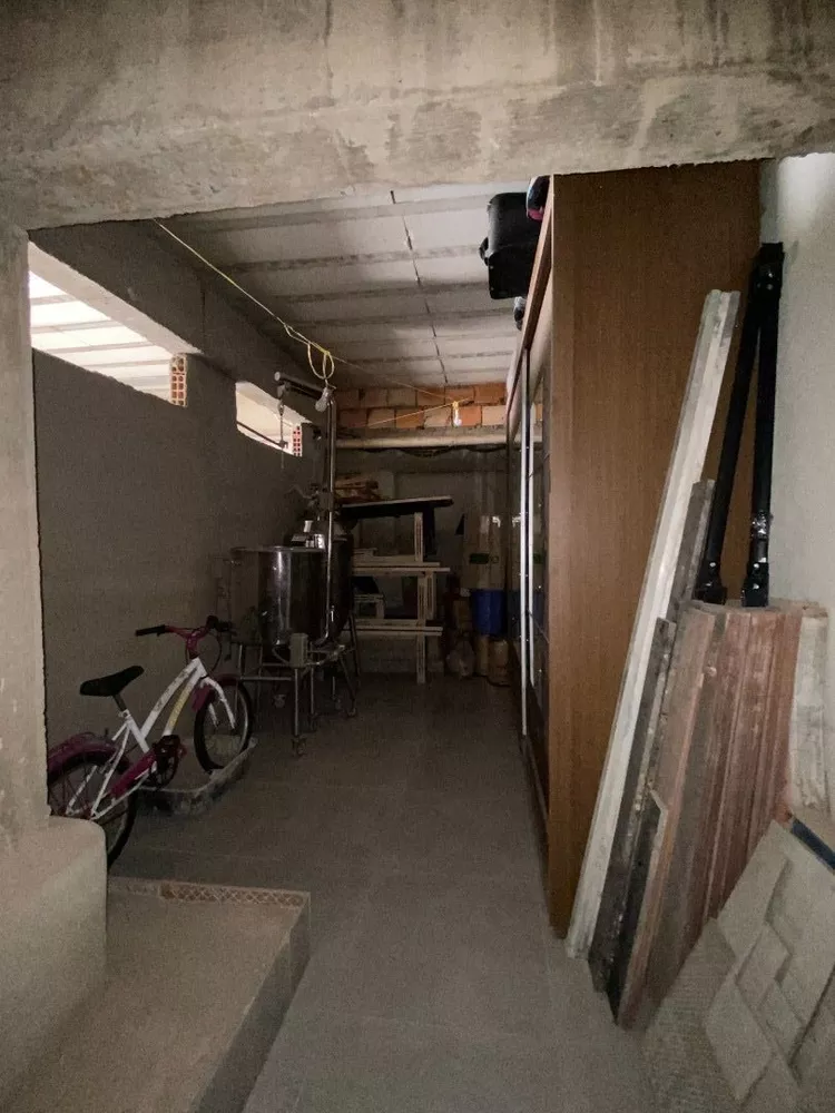 Apartamento, 3 quartos, 72 m² - Foto 2