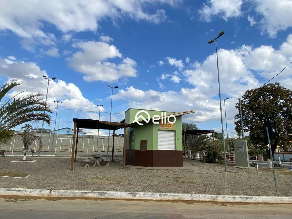 Depósito-Galpão, 160 m² - Foto 12