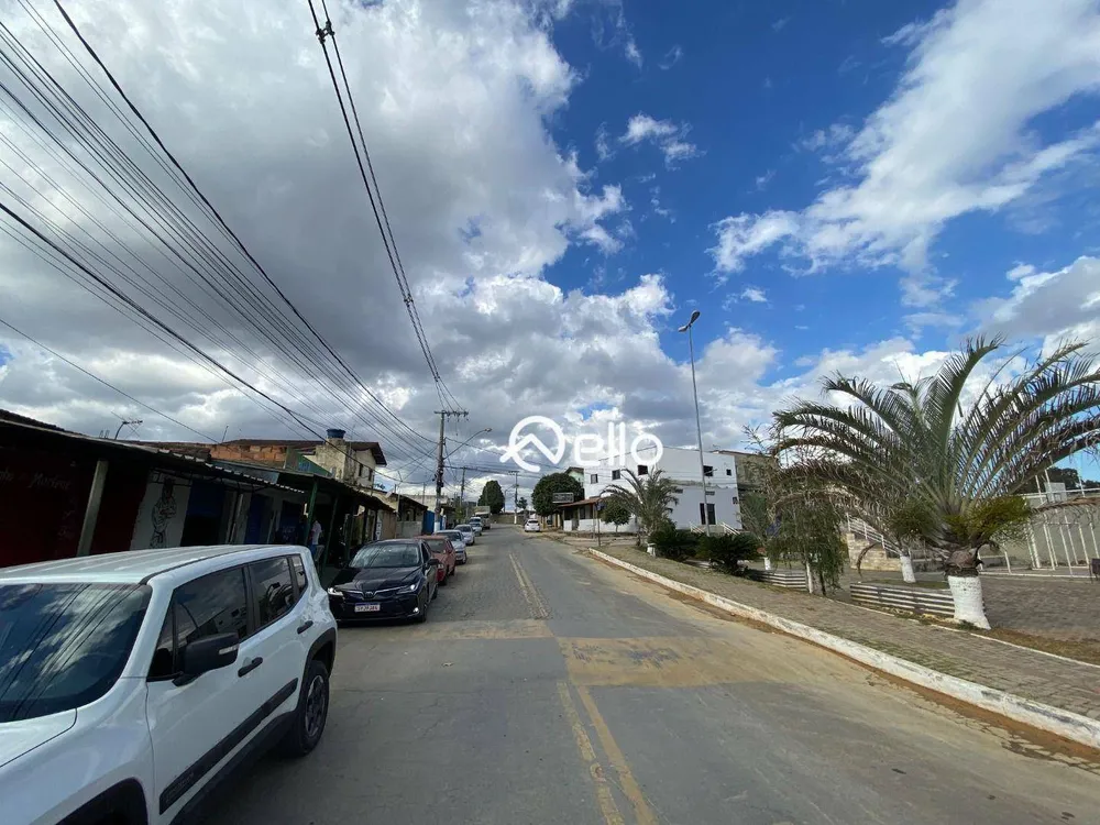 Depósito-Galpão, 160 m² - Foto 16