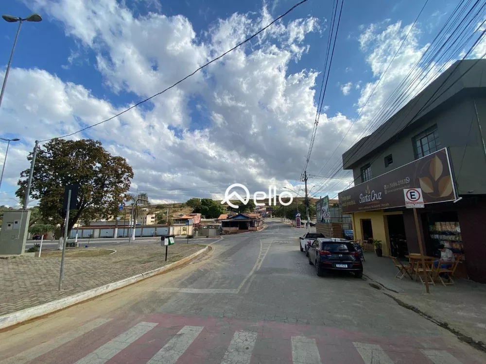 Depósito-Galpão, 160 m² - Foto 4