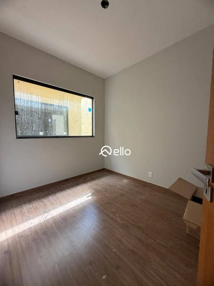 Casa, 2 quartos, 71 m² - Foto 13