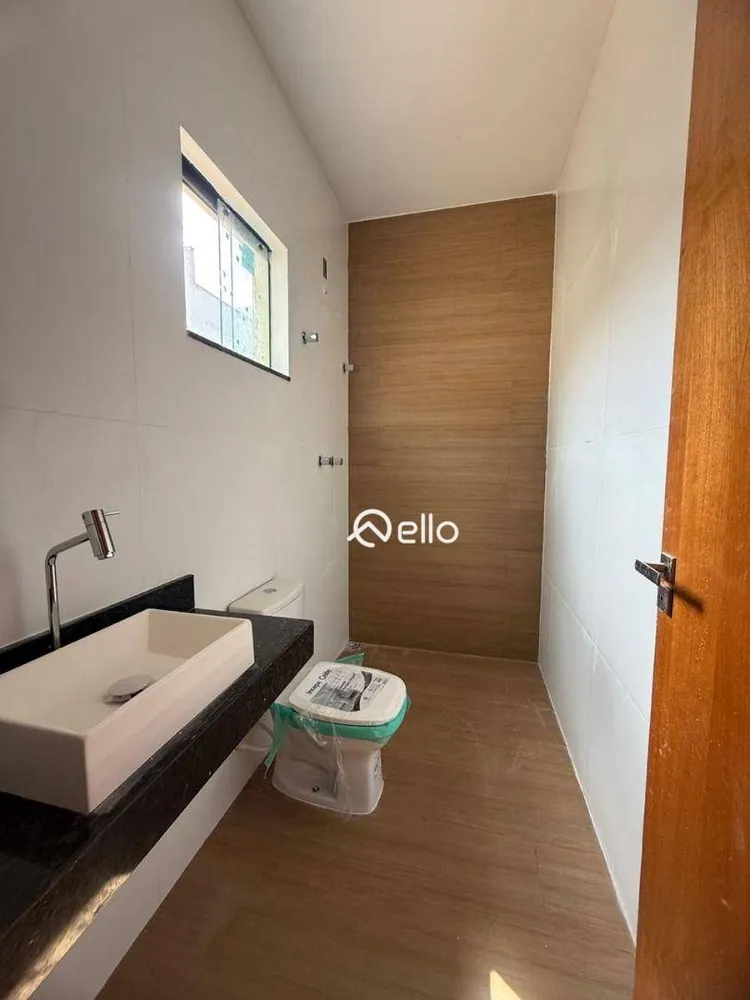 Casa, 2 quartos, 71 m² - Foto 10