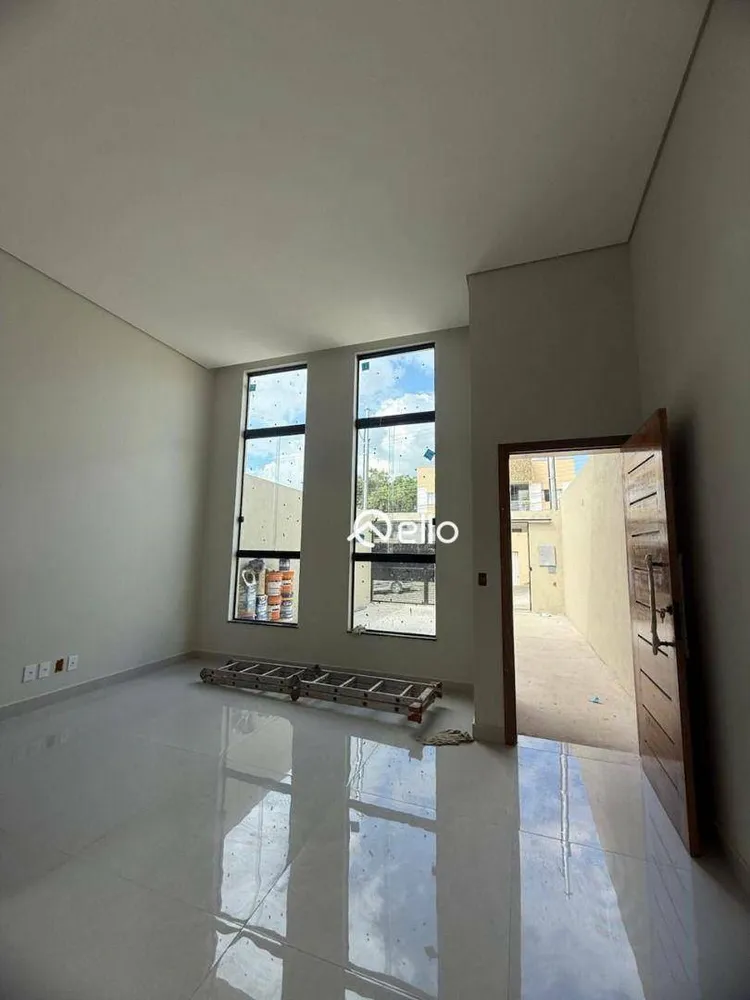 Casa, 2 quartos, 71 m² - Foto 7