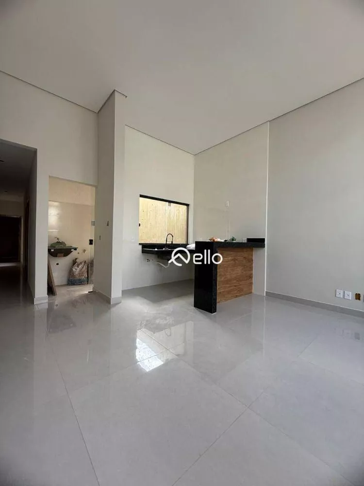 Casa, 2 quartos, 71 m² - Foto 2
