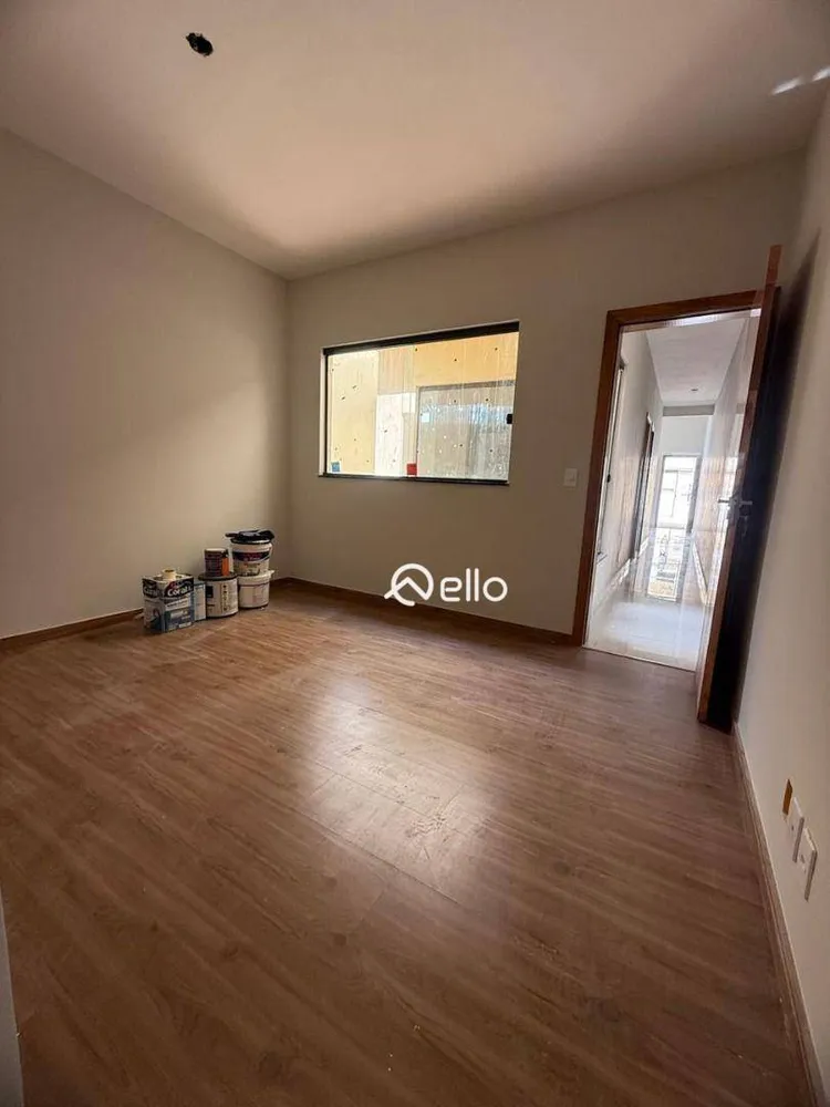 Casa, 2 quartos, 71 m² - Foto 14