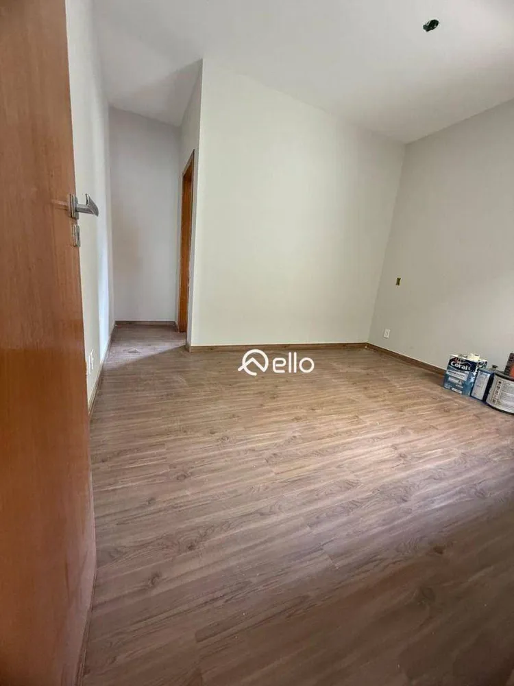 Casa, 2 quartos, 71 m² - Foto 11