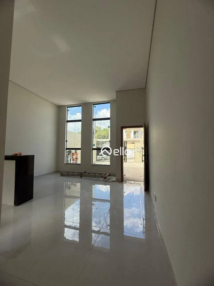 Casa, 2 quartos, 71 m² - Foto 16