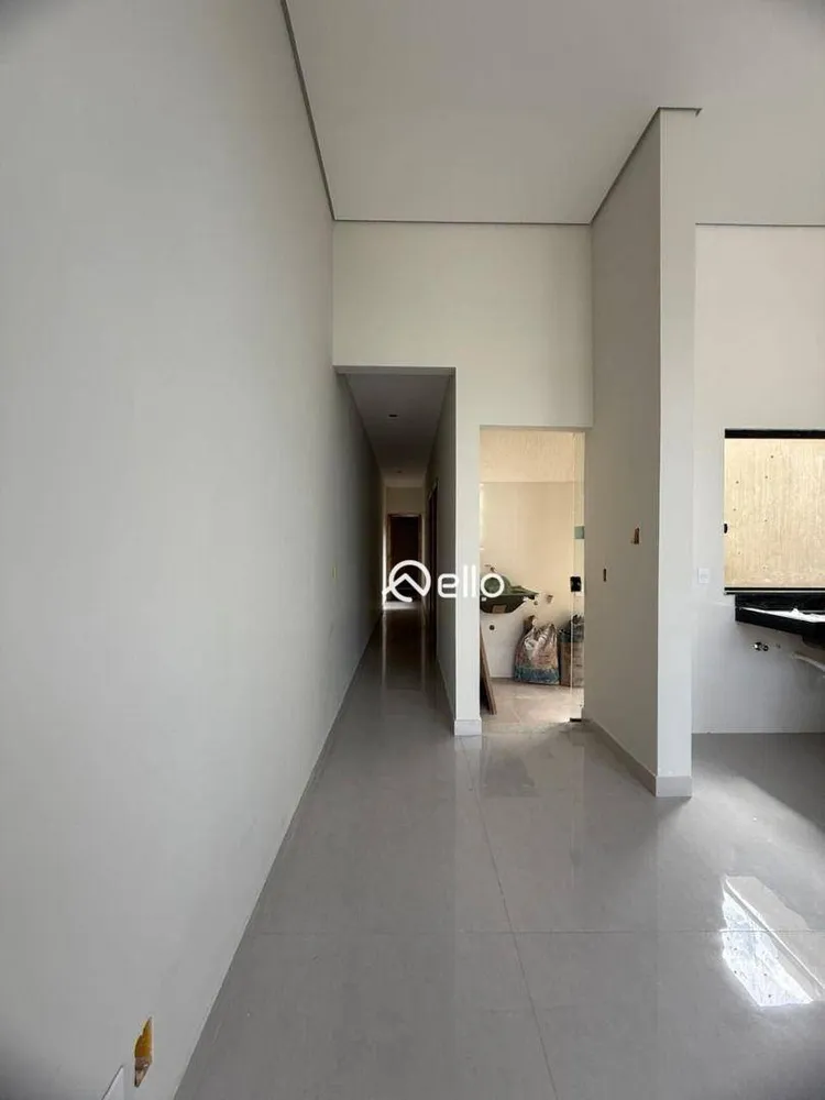 Casa, 2 quartos, 71 m² - Foto 8