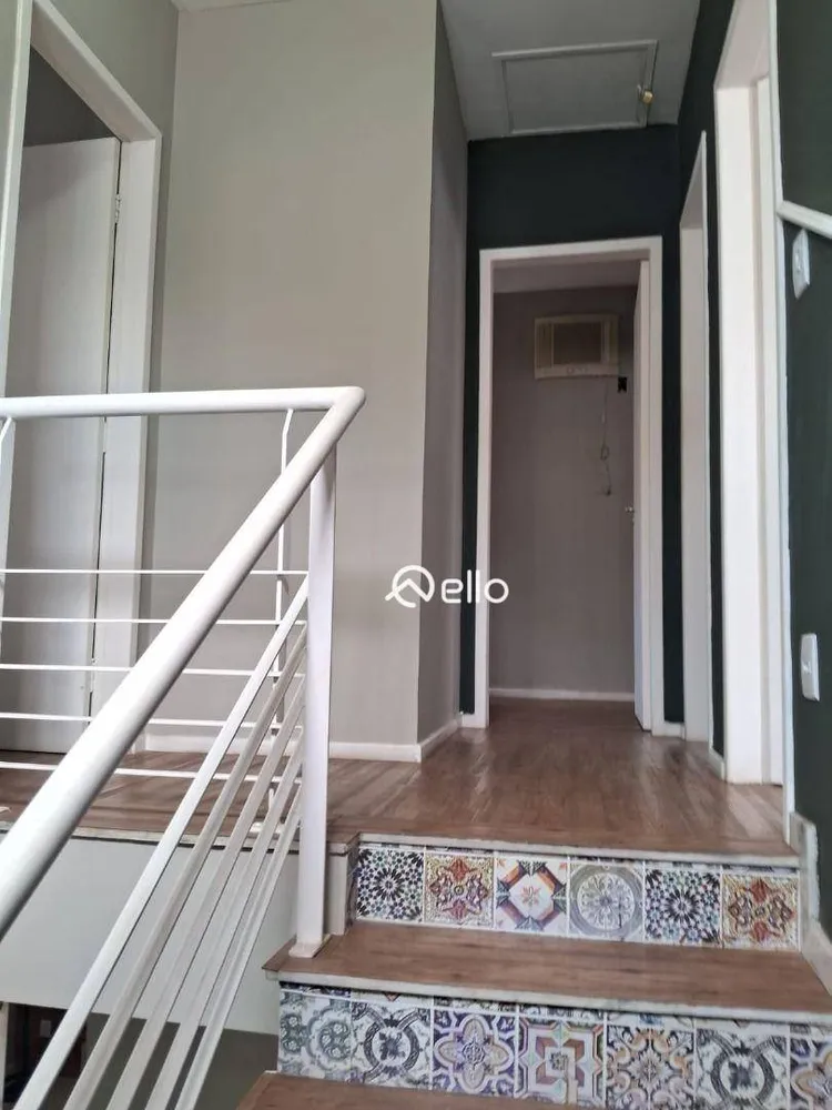 Casa, 3 quartos, 100 m² - Foto 15