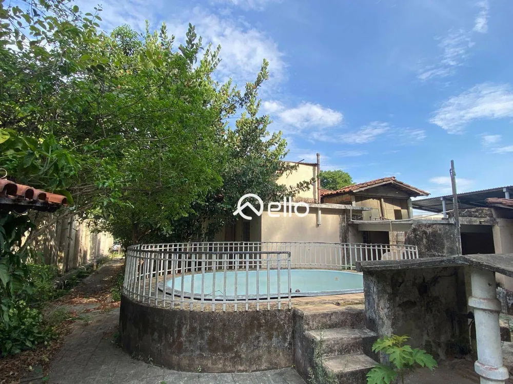 Terreno, 1600 m² - Foto 6
