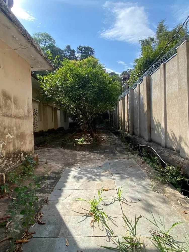 Terreno, 1600 m² - Foto 4