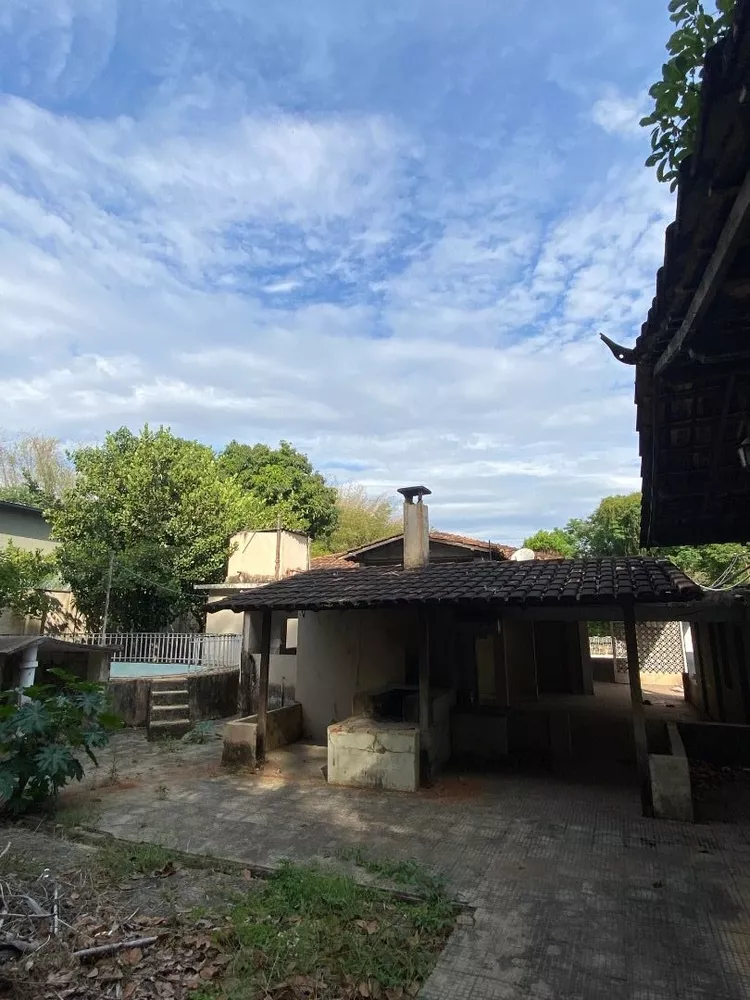 Terreno, 1600 m² - Foto 3