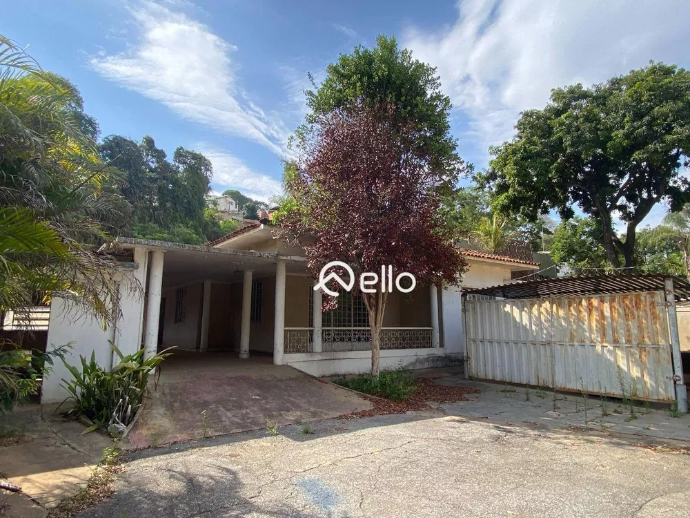 Terreno, 1600 m² - Foto 2