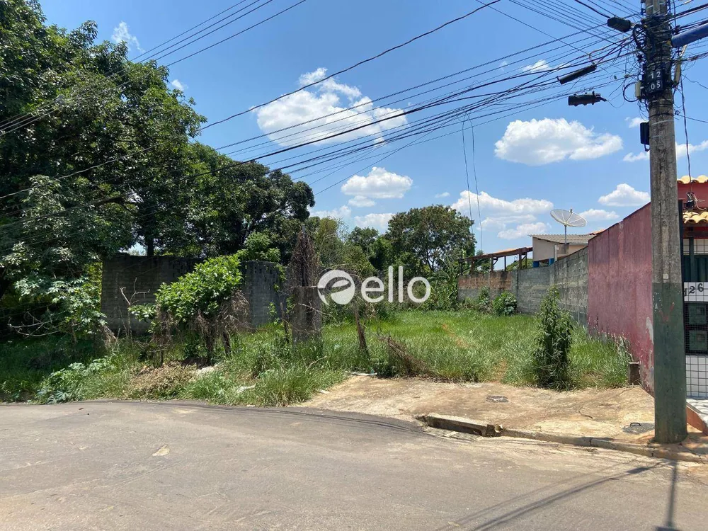 Terreno, 1989 m² - Foto 1