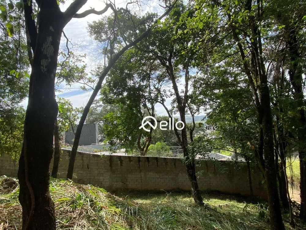 Terreno, 747 m² - Foto 5