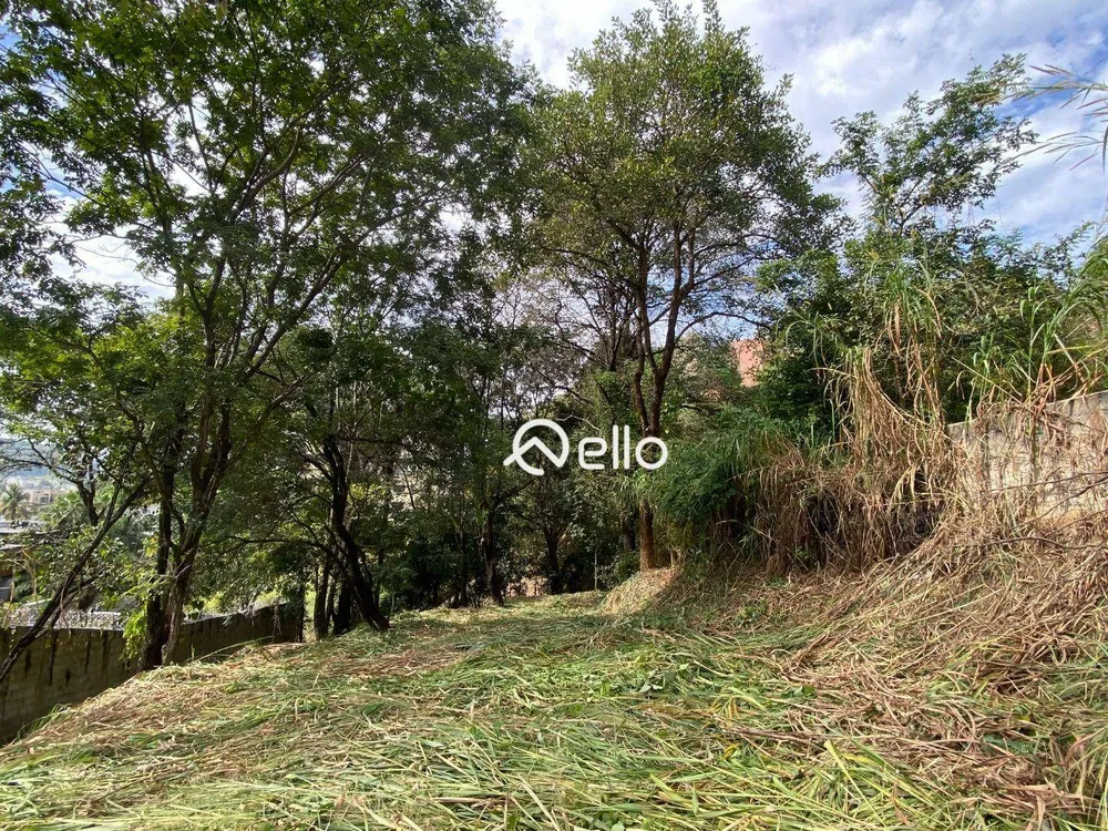 Terreno, 747 m² - Foto 8