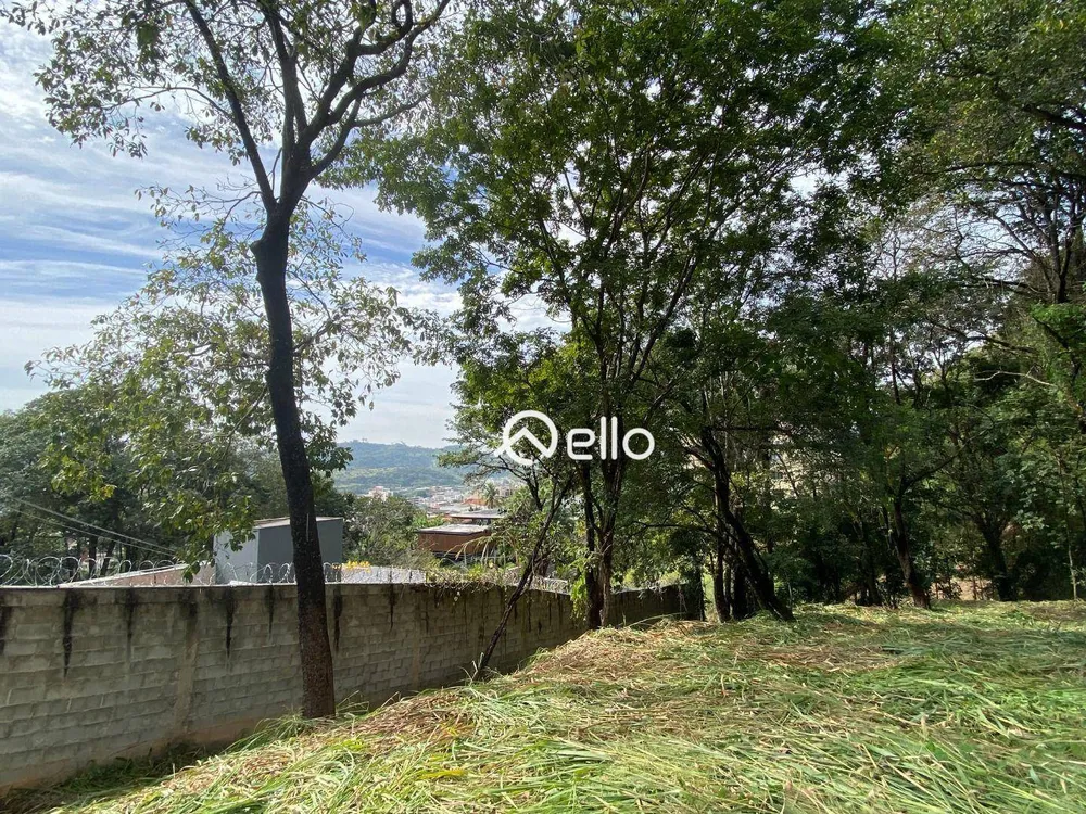 Terreno, 747 m² - Foto 7