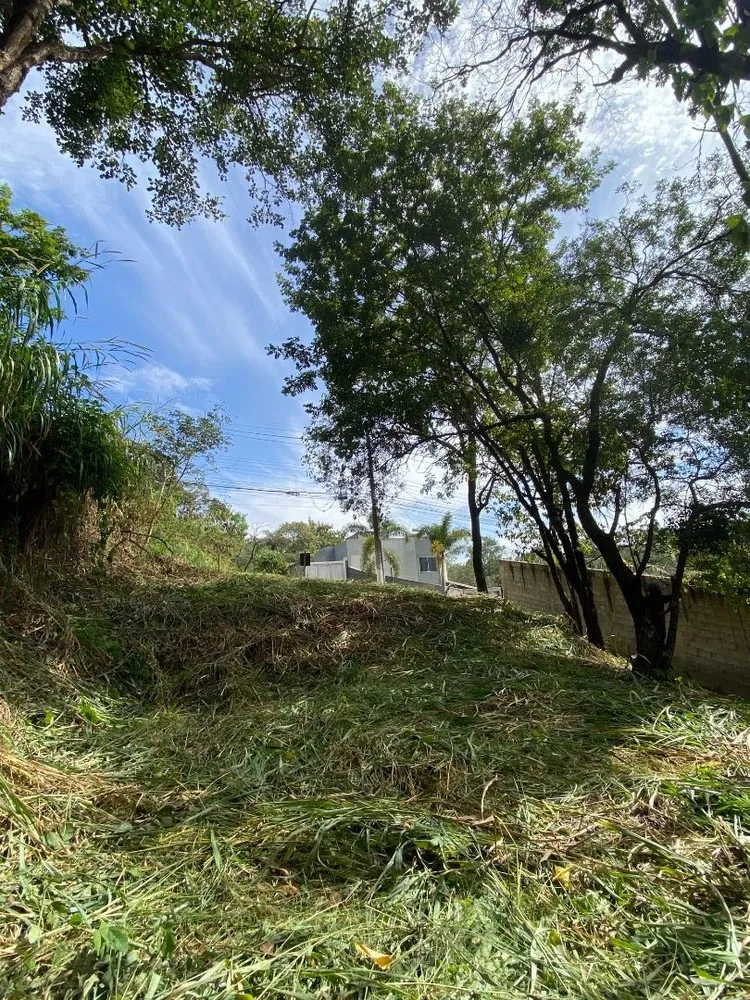 Terreno, 747 m² - Foto 3