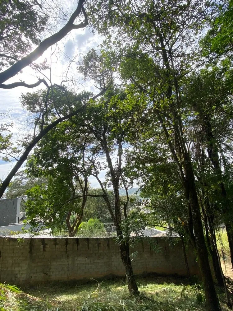 Terreno, 747 m² - Foto 4
