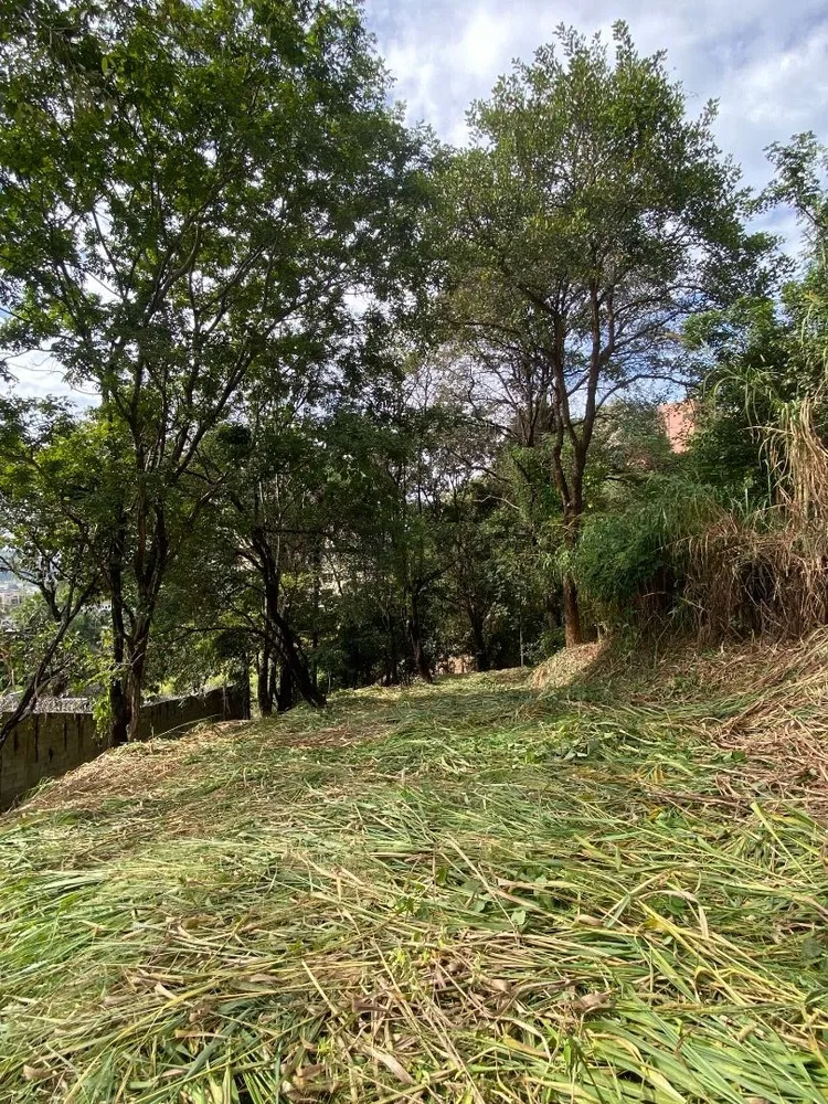 Terreno, 747 m² - Foto 9
