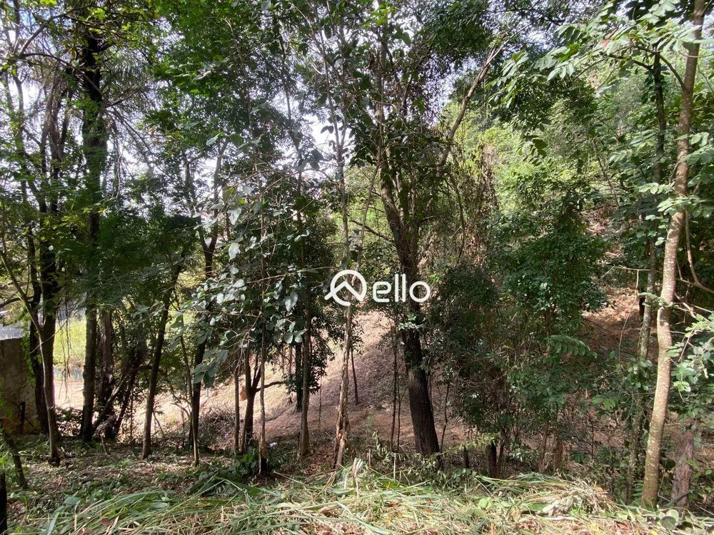 Terreno, 747 m² - Foto 6