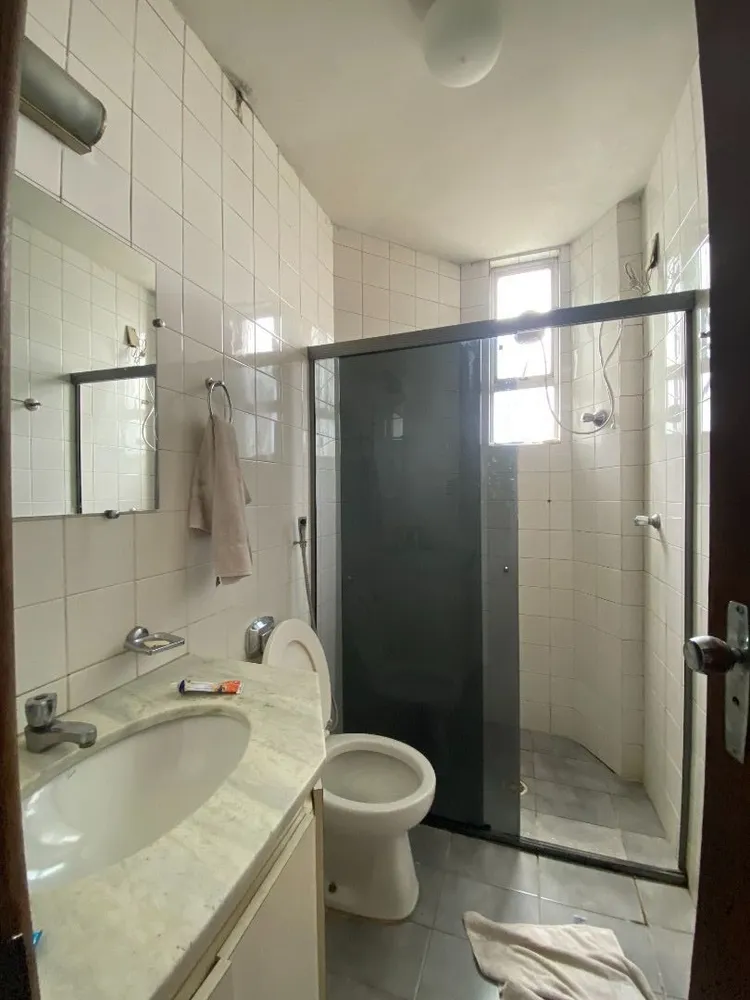 Apartamento, 4 quartos, 140 m² - Foto 11