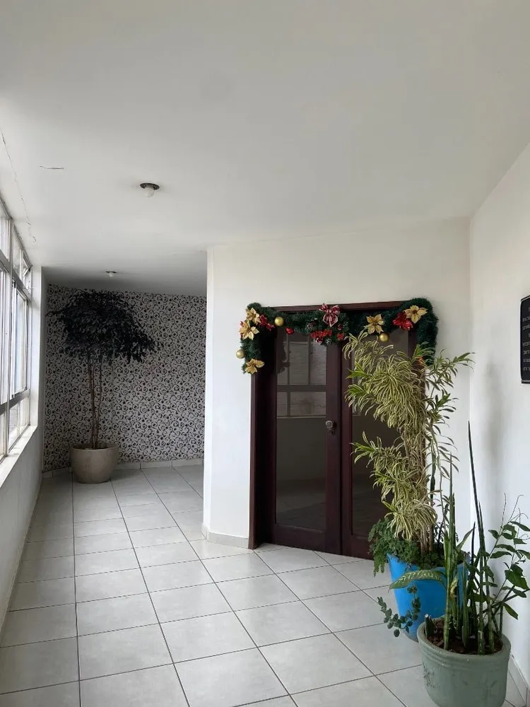 Apartamento, 4 quartos, 140 m² - Foto 14