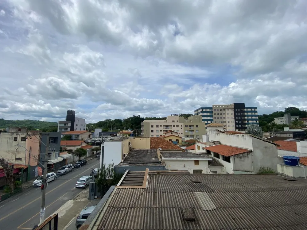 Apartamento, 4 quartos, 140 m² - Foto 3