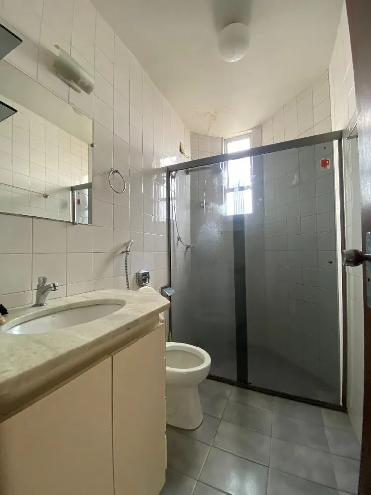 Apartamento, 4 quartos, 140 m² - Foto 6
