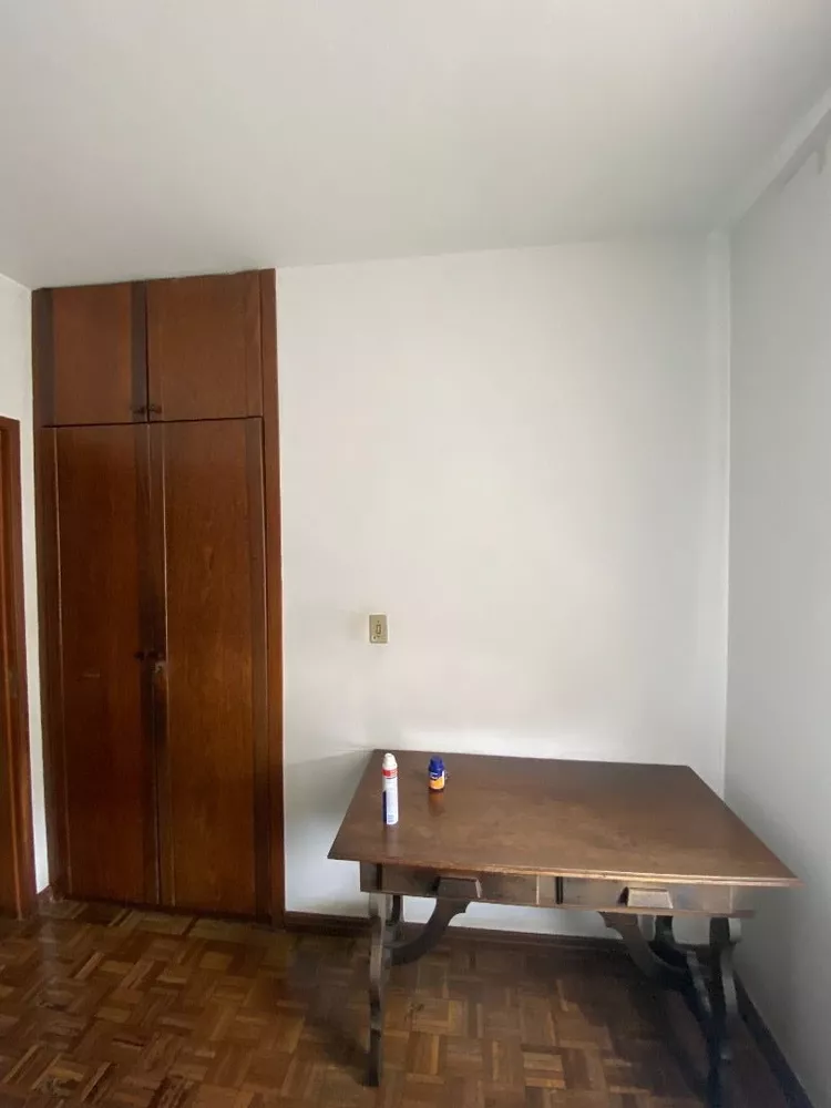 Apartamento, 4 quartos, 140 m² - Foto 3