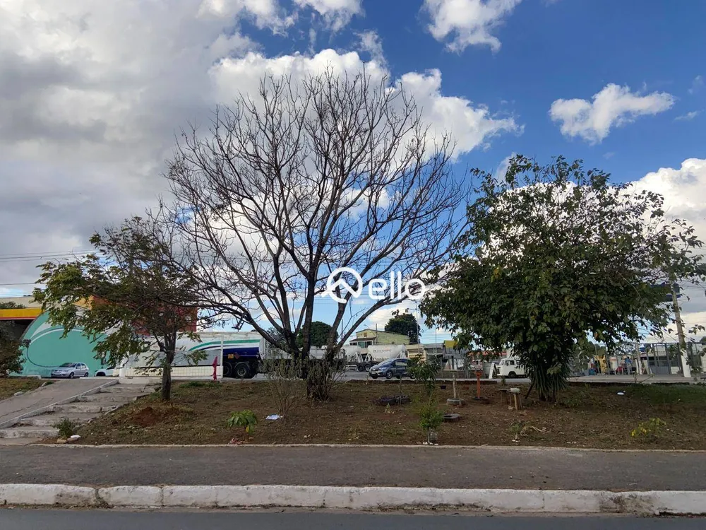 Loja-Salão, 40 m² - Foto 7