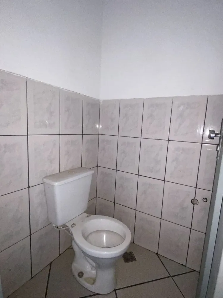 Loja-Salão, 40 m² - Foto 10