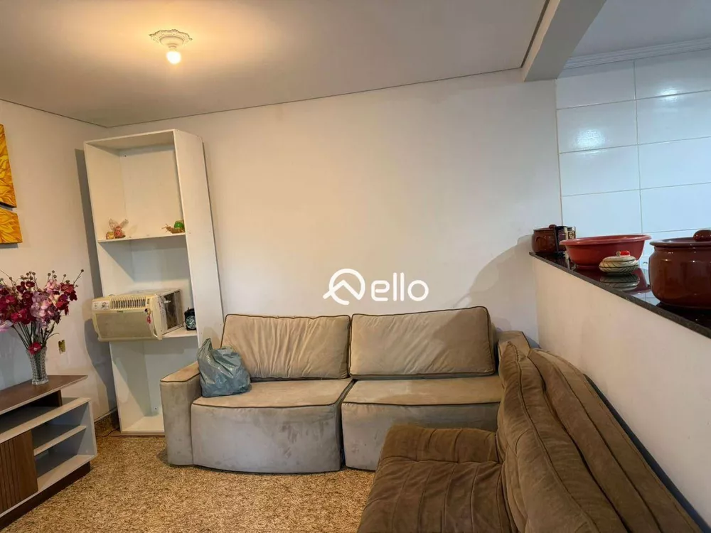 Sítio, 2 quartos, 10000 m² - Foto 1