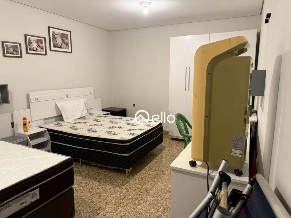 Sítio, 2 quartos, 10000 m² - Foto 6