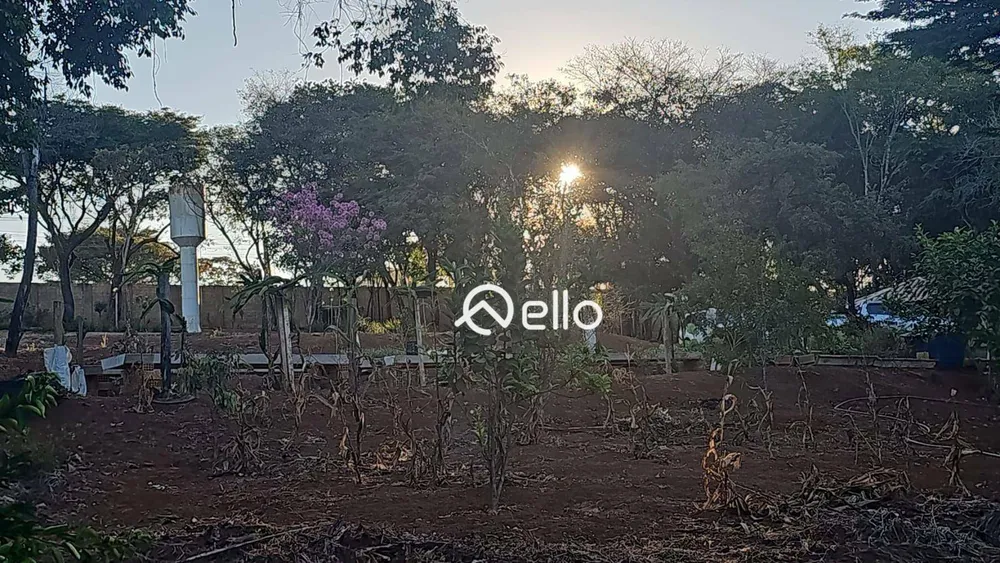 Sítio, 2 quartos, 10000 m² - Foto 16