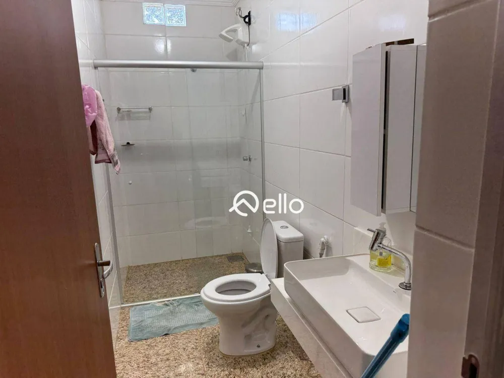 Sítio, 2 quartos, 10000 m² - Foto 8