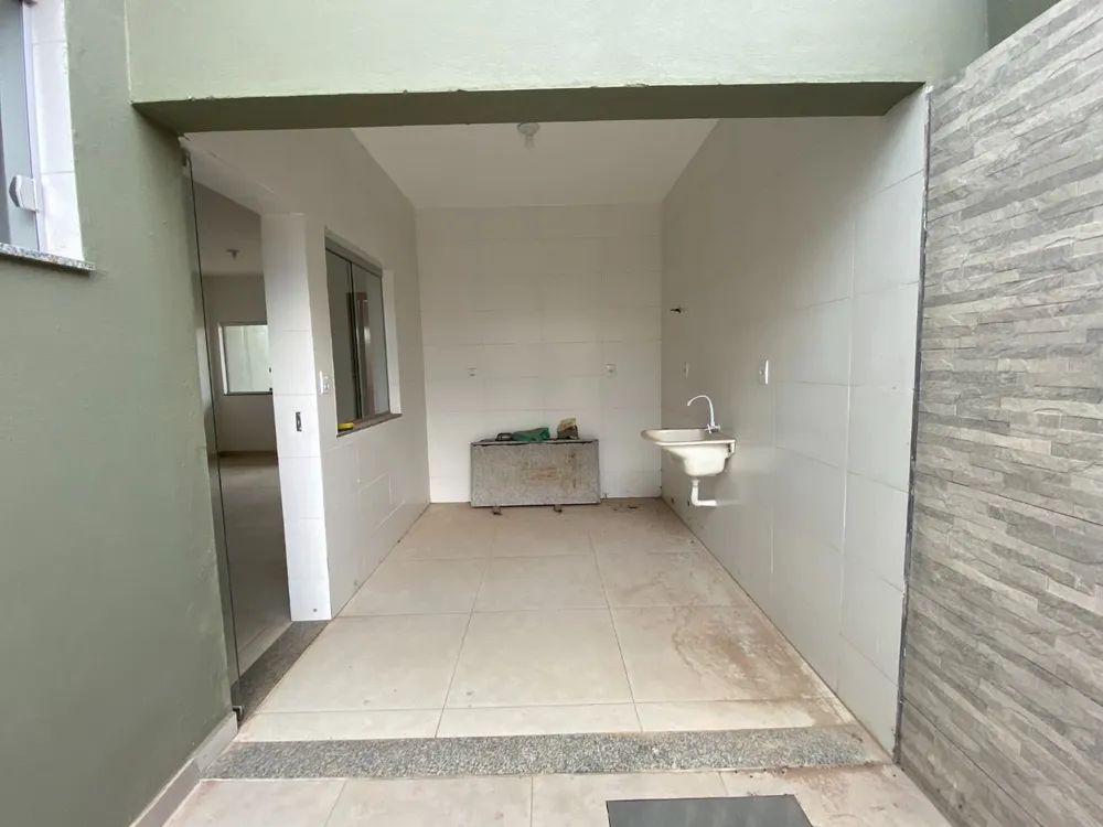 Casa, 2 quartos, 72 m² - Foto 19