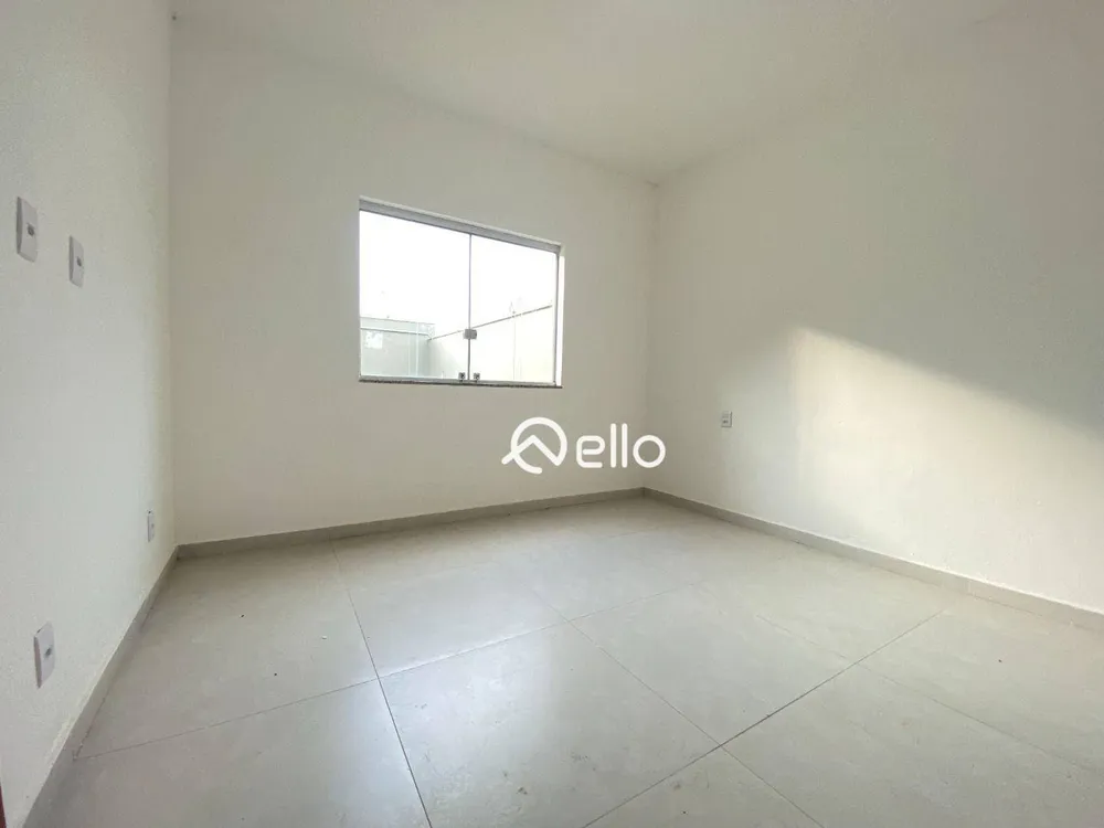 Casa, 2 quartos, 72 m² - Foto 8