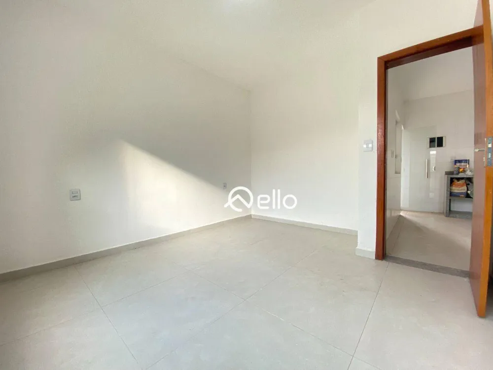 Casa, 2 quartos, 72 m² - Foto 11
